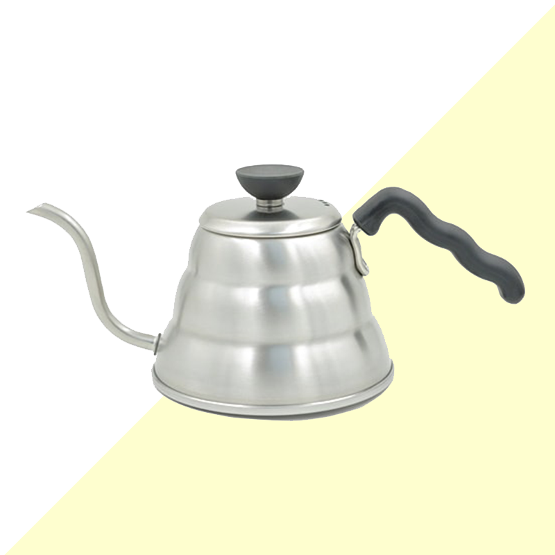 Hario Kettle