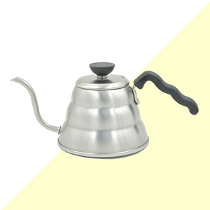 Hario Kettle